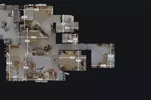 4850 Raintree St Cir E, Bradenton, FL 34203 - Photo 25