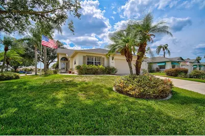 4850 Raintree Street Circle E, Bradenton, FL 34203 - Photo 1