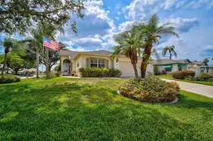 4850 Raintree St Cir E, Bradenton, FL 34203 - Photo 1