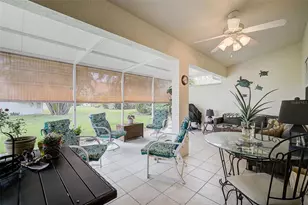 4850 Raintree St Cir E, Bradenton, FL 34203 - Photo 21