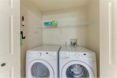 6647 Oakbrooke Circle, Bradenton, FL 34202 - Photo 47