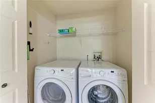 6647 Oakbrooke Cir, Bradenton, FL 34202 - Photo 47