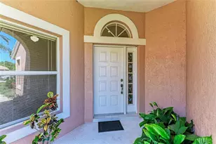 6647 Oakbrooke Cir, Bradenton, FL 34202 - Photo 5