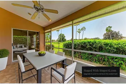 6647 Oakbrooke Circle, Bradenton, FL 34202 - Photo 51