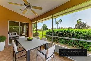 6647 Oakbrooke Cir, Bradenton, FL 34202 - Photo 51