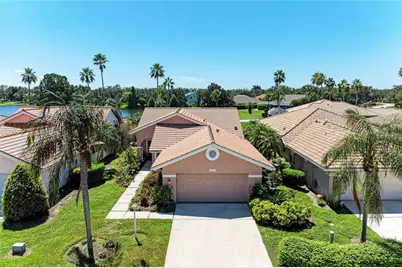 6647 Oakbrooke Circle, Bradenton, FL 34202 - Photo 1