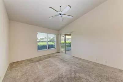 6647 Oakbrooke Circle, Bradenton, FL 34202 - Photo 33