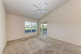 6647 Oakbrooke Cir, Bradenton, FL 34202 - Photo 33