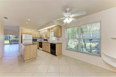 6647 Oakbrooke Circle, Bradenton, FL 34202 - Photo 29