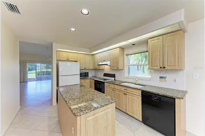 6647 Oakbrooke Circle, Bradenton, FL 34202 - Photo 23