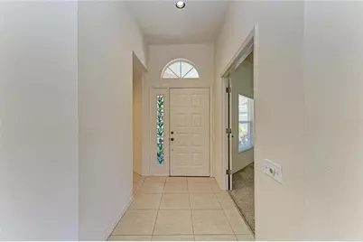 6647 Oakbrooke Circle, Bradenton, FL 34202 - Photo 9