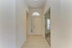 6647 Oakbrooke Cir, Bradenton, FL 34202 - Photo 9