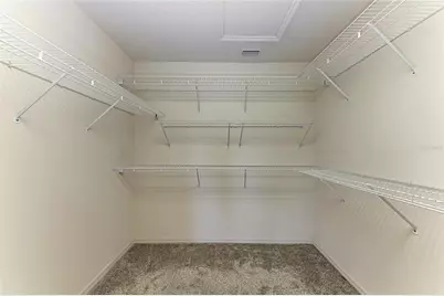 6647 Oakbrooke Circle, Bradenton, FL 34202 - Photo 39