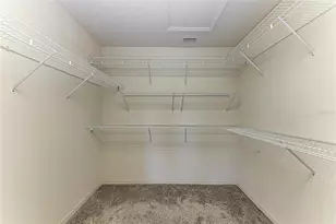 6647 Oakbrooke Cir, Bradenton, FL 34202 - Photo 39