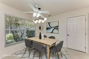 6647 Oakbrooke Cir, Bradenton, FL 34202 - Photo 27