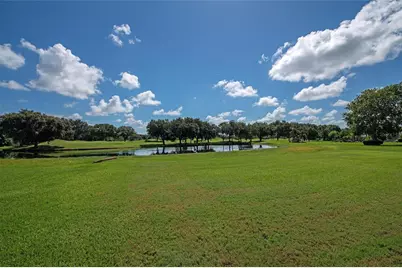 6647 Oakbrooke Circle, Bradenton, FL 34202 - Photo 59