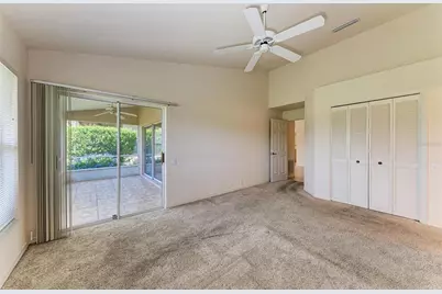 6647 Oakbrooke Circle, Bradenton, FL 34202 - Photo 35