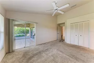 6647 Oakbrooke Cir, Bradenton, FL 34202 - Photo 35