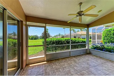 6647 Oakbrooke Circle, Bradenton, FL 34202 - Photo 49