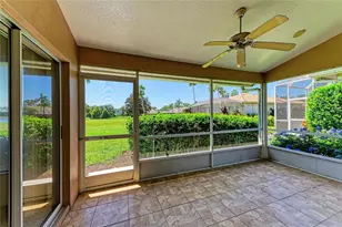 6647 Oakbrooke Cir, Bradenton, FL 34202 - Photo 49