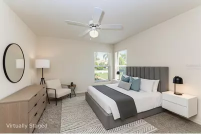 6647 Oakbrooke Circle, Bradenton, FL 34202 - Photo 45