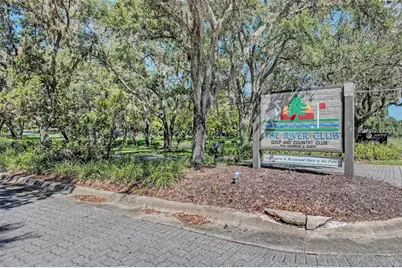 6647 Oakbrooke Circle, Bradenton, FL 34202 - Photo 55