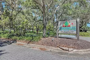 6647 Oakbrooke Cir, Bradenton, FL 34202 - Photo 55