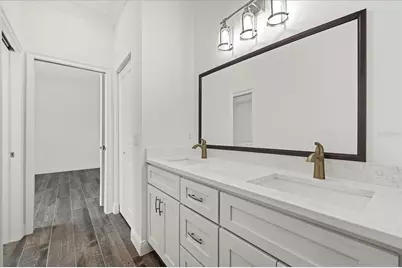 12 Hagerick Lane, North Port, FL 34288 - Photo 7