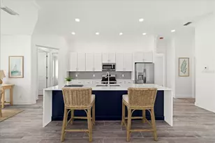 12 Hagerick Ln, North Port, FL 34288 - Photo 3