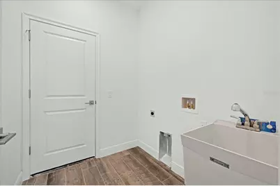 12 Hagerick Lane, North Port, FL 34288 - Photo 13