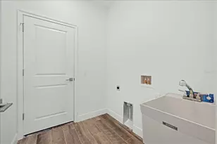 12 Hagerick Ln, North Port, FL 34288 - Photo 13