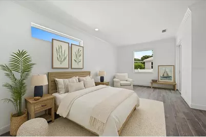 12 Hagerick Lane, North Port, FL 34288 - Photo 9