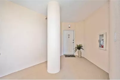 2625 Terra Ceia Bay Boulevard #206, Palmetto, FL 34221 - Photo 33