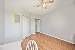 2625 Terra Ceia Bay Blvd, Palmetto, FL 34221 - Photo 21