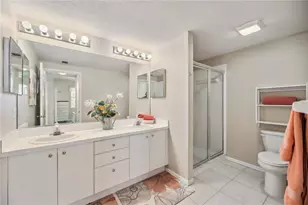 2625 Terra Ceia Bay Blvd, Palmetto, FL 34221 - Photo 19