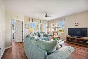 2625 Terra Ceia Bay Blvd, Palmetto, FL 34221 - Photo 3