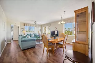 2625 Terra Ceia Bay Blvd, Palmetto, FL 34221 - Photo 9