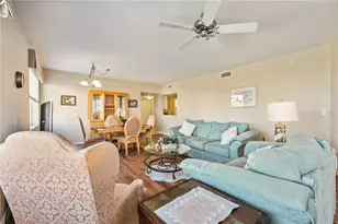 2625 Terra Ceia Bay Blvd, Palmetto, FL 34221 - Photo 7