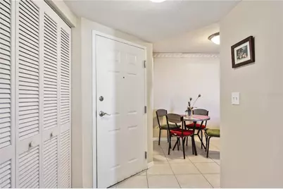 2625 Terra Ceia Bay Boulevard #206, Palmetto, FL 34221 - Photo 13