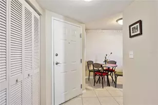 2625 Terra Ceia Bay Blvd, Palmetto, FL 34221 - Photo 13