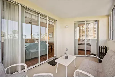 2625 Terra Ceia Bay Boulevard #206, Palmetto, FL 34221 - Photo 29