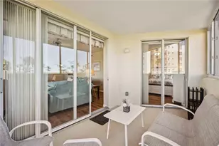 2625 Terra Ceia Bay Blvd, Palmetto, FL 34221 - Photo 29