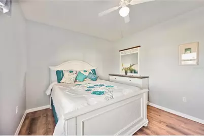 2625 Terra Ceia Bay Boulevard #206, Palmetto, FL 34221 - Photo 25