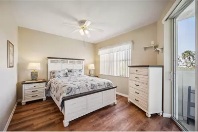 2625 Terra Ceia Bay Boulevard #206, Palmetto, FL 34221 - Photo 15