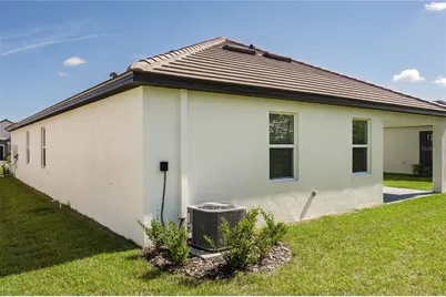 11923 Lilac Pearl Lane, Parrish, FL 34219 - Photo 25