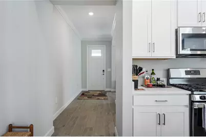 11923 Lilac Pearl Lane, Parrish, FL 34219 - Photo 3