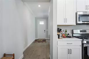 11923 Lilac Pearl Ln, Parrish, FL 34219 - Photo 3