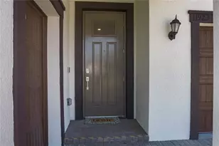 11923 Lilac Pearl Ln, Parrish, FL 34219 - Photo 21