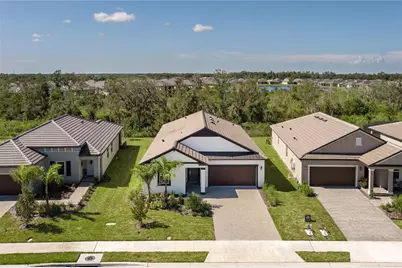 11923 Lilac Pearl Lane, Parrish, FL 34219 - Photo 27