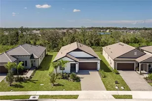 11923 Lilac Pearl Ln, Parrish, FL 34219 - Photo 27